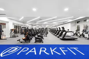 7683 Old Thyme Ct, Parkland, FL 33076 - Photo 55