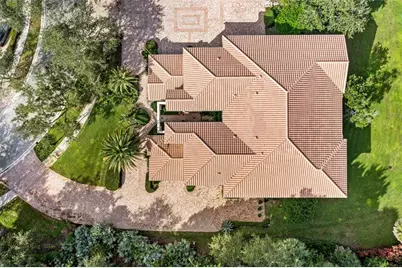 7683  Old Thyme Ct, Unit #8C, Parkland, FL 33076 - Photo 41