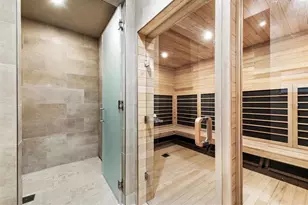 7683 Old Thyme Ct, Parkland, FL 33076 - Photo 59