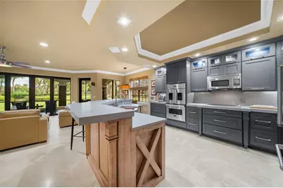 7683  Old Thyme Ct, Unit #8C, Parkland, FL 33076 - Photo 9