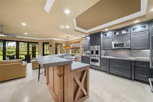 7683 Old Thyme Ct, Parkland, FL 33076 - Photo 9