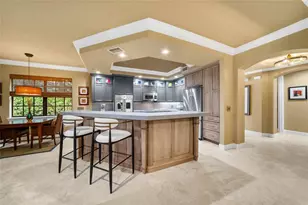 7683 Old Thyme Ct, Parkland, FL 33076 - Photo 5