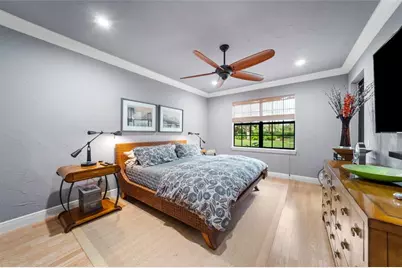 7683  Old Thyme Ct, Unit #8C, Parkland, FL 33076 - Photo 17