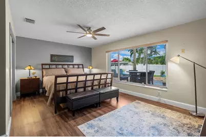 4800 N Andrews Ave, Oakland Park, FL 33309 - Photo 25