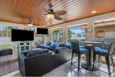 4800 N Andrews Ave, Oakland Park, FL 33309 - Photo 39