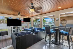 4800 N Andrews Ave, Oakland Park, FL 33309 - Photo 39