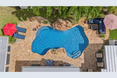 4800 N Andrews Ave, Oakland Park, FL 33309 - Photo 7