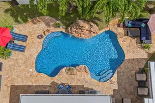 4800 N Andrews Ave, Oakland Park, FL 33309 - Photo 7