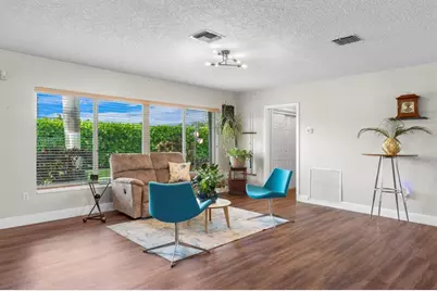 4800 N Andrews Ave, Oakland Park, FL 33309 - Photo 23