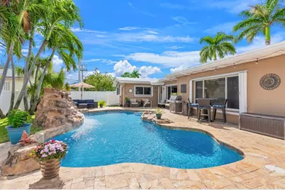 4800 N Andrews Ave, Oakland Park, FL 33309 - Photo 5