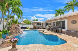 4800 N Andrews Ave, Oakland Park, FL 33309 - Photo 5