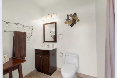 4800 N Andrews Ave, Oakland Park, FL 33309 - Photo 35