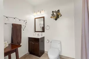 4800 N Andrews Ave, Oakland Park, FL 33309 - Photo 35