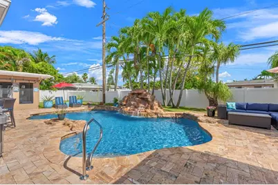 4800 N Andrews Ave, Oakland Park, FL 33309 - Photo 43