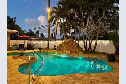 4800 N Andrews Ave, Oakland Park, FL 33309 - Photo 9