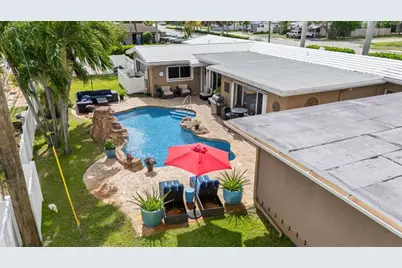 4800 N Andrews Ave, Oakland Park, FL 33309 - Photo 47