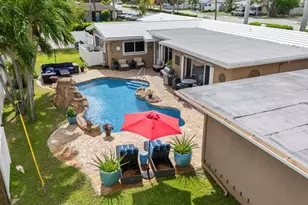 4800 N Andrews Ave, Oakland Park, FL 33309 - Photo 47