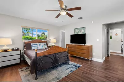 4800 N Andrews Ave, Oakland Park, FL 33309 - Photo 29