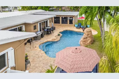 4800 N Andrews Ave, Oakland Park, FL 33309 - Photo 45