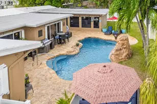 4800 N Andrews Ave, Oakland Park, FL 33309 - Photo 45