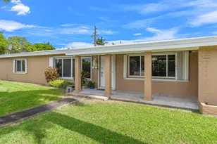 4800 N Andrews Ave, Oakland Park, FL 33309 - Photo 15