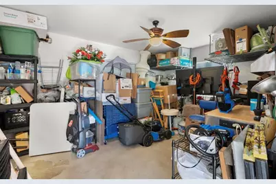 4800 N Andrews Ave, Oakland Park, FL 33309 - Photo 51