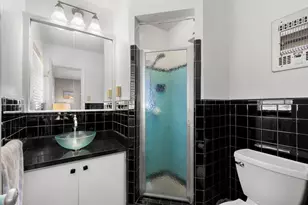 4800 N Andrews Ave, Oakland Park, FL 33309 - Photo 31