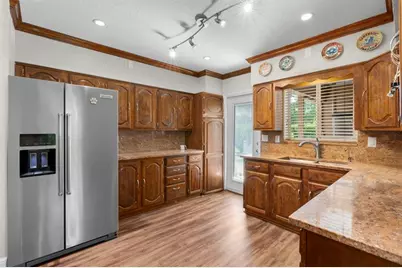 4800 N Andrews Ave, Oakland Park, FL 33309 - Photo 19