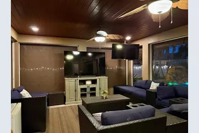 4800 N Andrews Ave, Oakland Park, FL 33309 - Photo 41