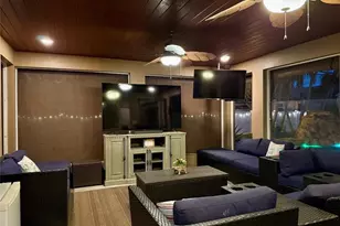 4800 N Andrews Ave, Oakland Park, FL 33309 - Photo 41