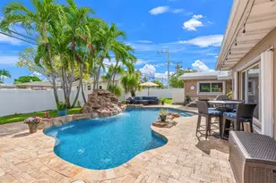 4800 N Andrews Ave, Oakland Park, FL 33309 - Photo 33