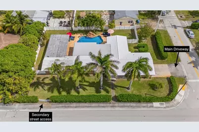 4800 N Andrews Ave, Oakland Park, FL 33309 - Photo 11