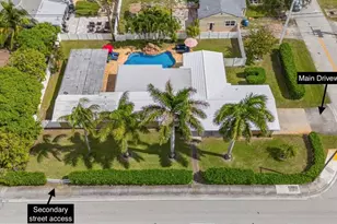 4800 N Andrews Ave, Oakland Park, FL 33309 - Photo 11