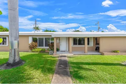 4800 N Andrews Ave, Oakland Park, FL 33309 - Photo 13