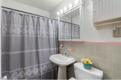 4800 N Andrews Ave, Oakland Park, FL 33309 - Photo 27