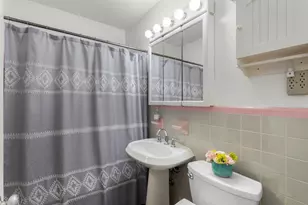 4800 N Andrews Ave, Oakland Park, FL 33309 - Photo 27