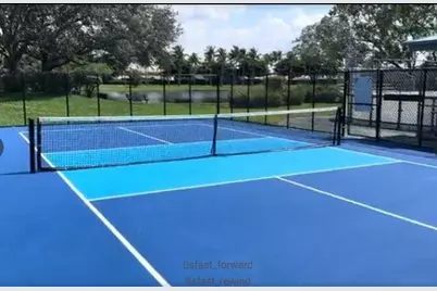 1954  Andromeda Ln, Weston, FL 33327 - Photo 39