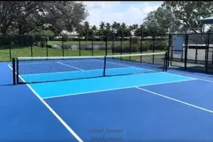 1954 Andromeda Ln, Weston, FL 33327 - Photo 39