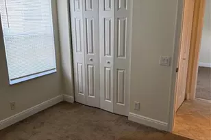 1954 Andromeda Ln, Weston, FL 33327 - Photo 25