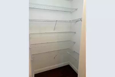 1954  Andromeda Ln, Weston, FL 33327 - Photo 19