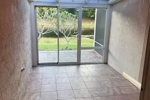 1954 Andromeda Ln, Weston, FL 33327 - Photo 27