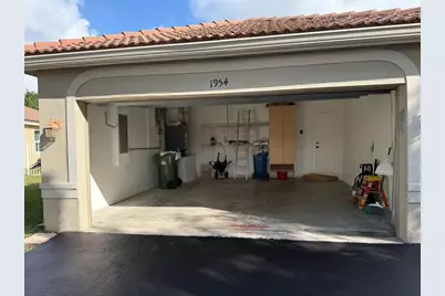 1954  Andromeda Ln, Weston, FL 33327 - Photo 29