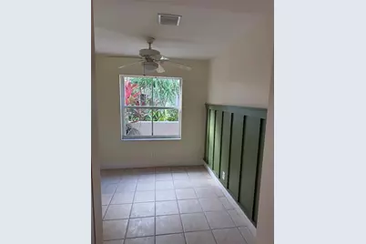 1954  Andromeda Ln, Weston, FL 33327 - Photo 13