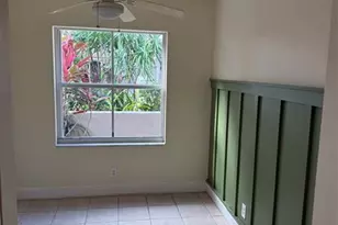 1954 Andromeda Ln, Weston, FL 33327 - Photo 13