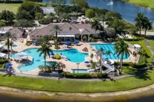 1954 Andromeda Ln, Weston, FL 33327 - Photo 35