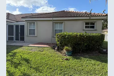 1954  Andromeda Ln, Weston, FL 33327 - Photo 31