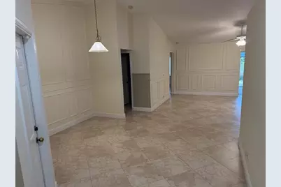 1954  Andromeda Ln, Weston, FL 33327 - Photo 5