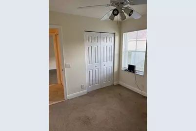 1954  Andromeda Ln, Weston, FL 33327 - Photo 23