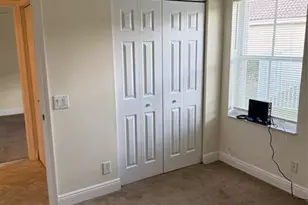 1954 Andromeda Ln, Weston, FL 33327 - Photo 23