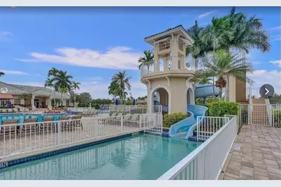 1954  Andromeda Ln, Weston, FL 33327 - Photo 33